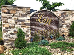 94 Lakewood Subdivision, Corbin, KY 40701