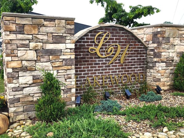 72 Lakewood Subdivision, Corbin, KY 40701