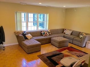 153 Lake Shore Rd #R3, Brighton, MA 02135