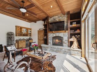 242 Bridger Dr, Bigfork, MT 59911