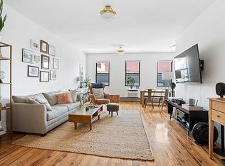 194 Smith St APT 2B, Brooklyn, NY 11201