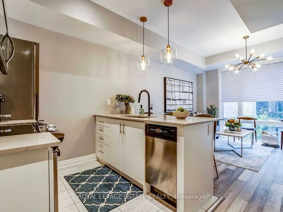 1st image of 28 Fieldway Rd #66