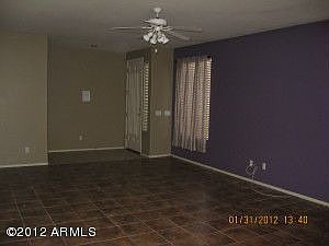 2nd image of 5787 W Puget Ave