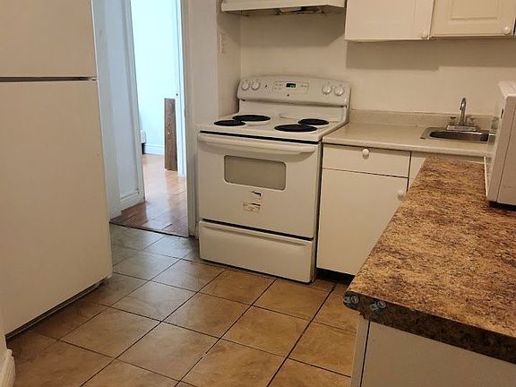 4th image of 4743 Apple Blossom Cir #Basement
