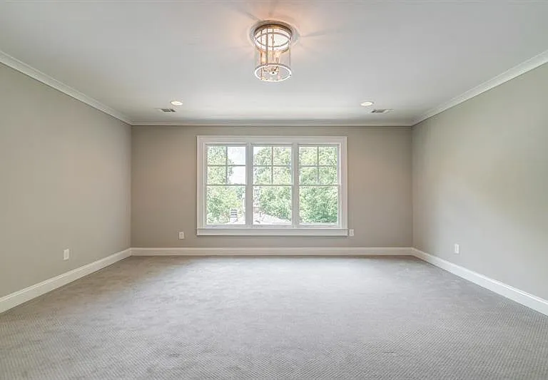1375 Wessyngton Rd — Photo 57