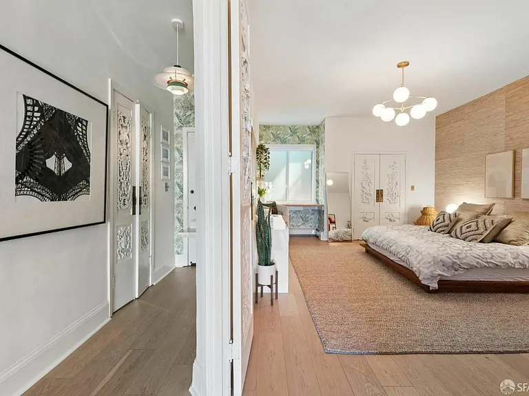 1407 Montgomery St #2 — Photo 25