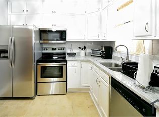 82 Moury Ave SE, Atlanta, GA 30315