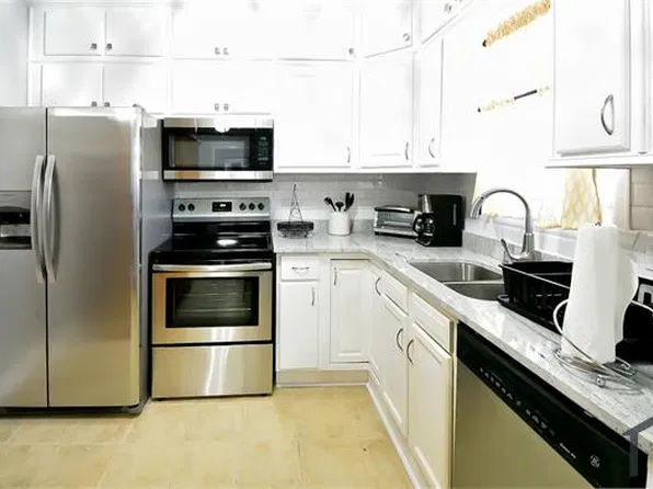 82 Moury Ave SE, Atlanta, GA 30315