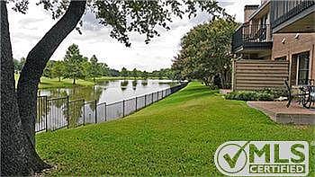 1st image of 5092 Westgrove Dr #5092