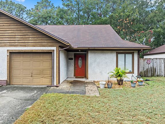 3rd image of 2152 DERRINGER Circle W