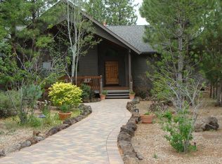 1540 S Jimson Loop, Show Low, AZ 85901