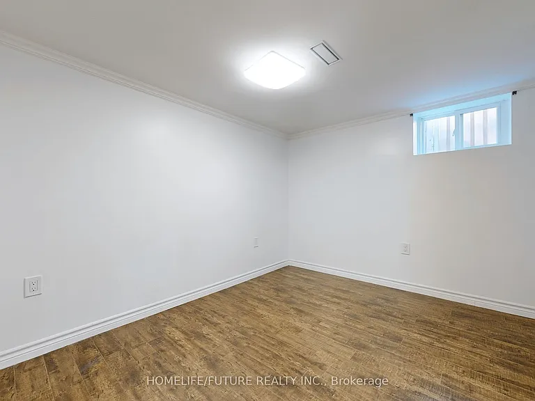 43 Densgrove Rd #BASEMENT — Photo 19