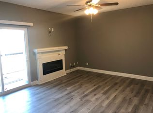 7979 Skillman St APT 203, Dallas, TX 75231