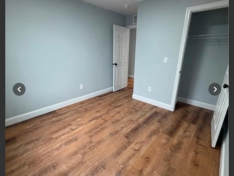 23 Concannon St #1 — Photo 14