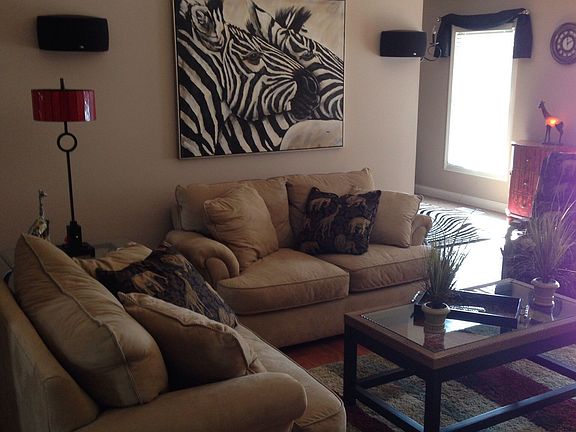 5th image of 4605 Mansfield Dr