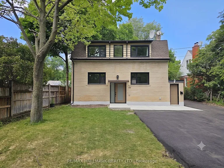 159 Richmond St #2 — Photo 1