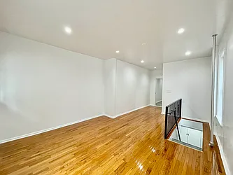 Rented by Highline Residential
