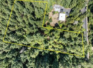 0 66th Ave NW, Gig Harbor, WA