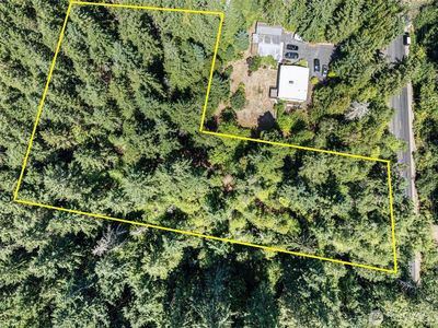 0 66th Ave. NW, Gig Harbor, WA, 98332