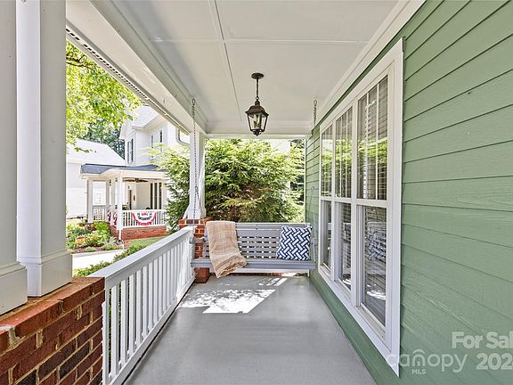 4th image of 7416 Gilderstern Glen Ct