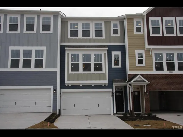 2804 Saltaire Ave #60 — Photo 2