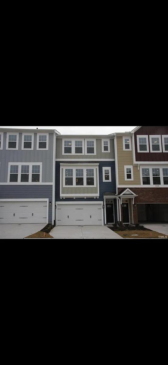 Building Photo - 2804 Saltaire Ave #60