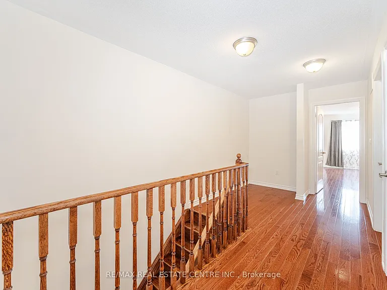 11 Yately St — Photo 14