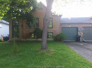 67 Fernbrook Dr, Wasaga Beach, ON L9Z 1G4