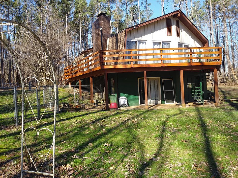 1st image of 194 Pinewood Ln