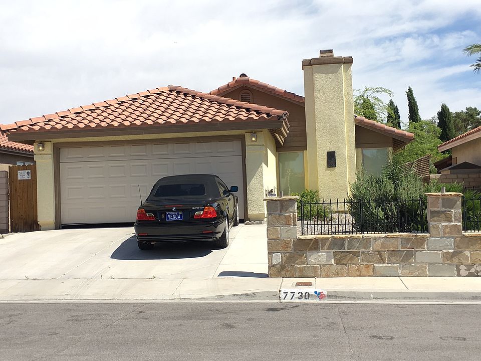 1st image of 7730 Selby Ct