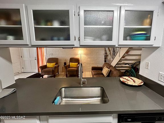 3rd image of 6658 E Calle Alegria
