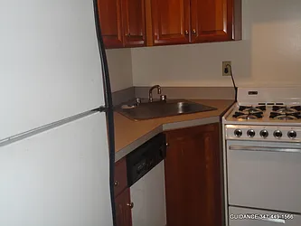 Rented by Guidance Realty Corp.