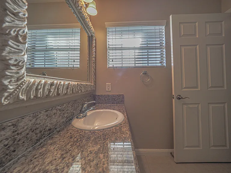 6248 Friends Ave — Photo 72