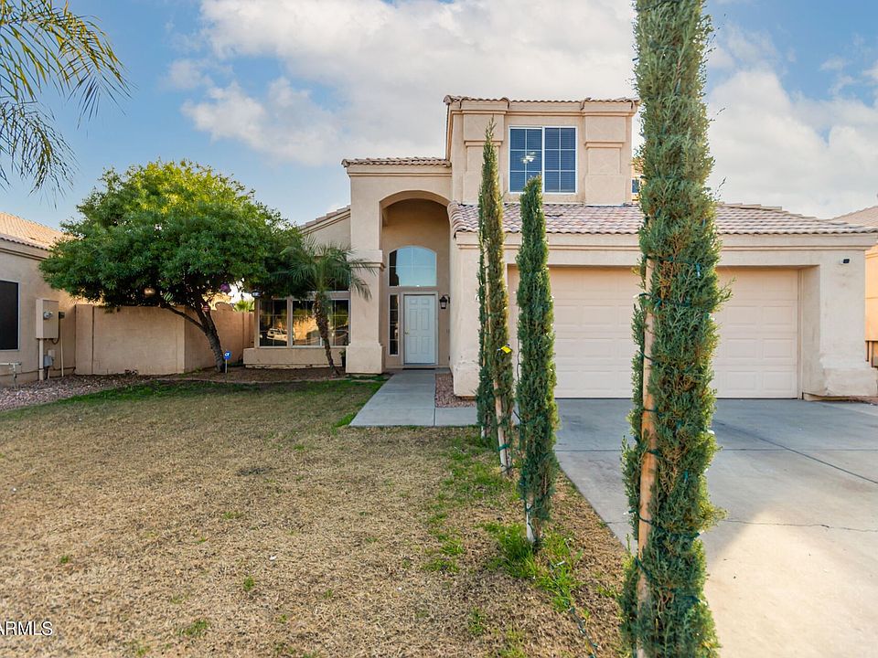 1st image of 10729 W Cottonwood Ln