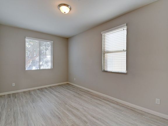 3rd image of 4120 Free Bird Crest Ave
