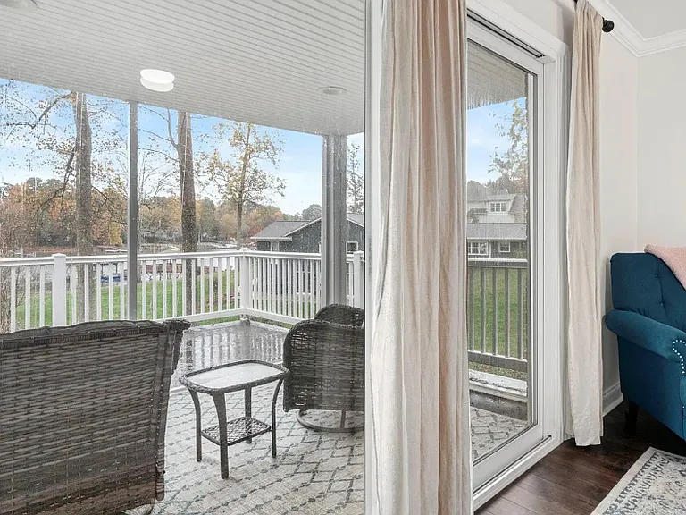 175 Woodstream Cir — Photo 31