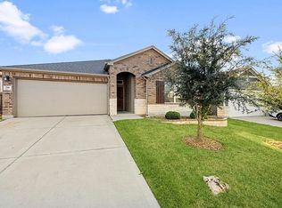 718 Bridgestone Way, Buda, TX 78610