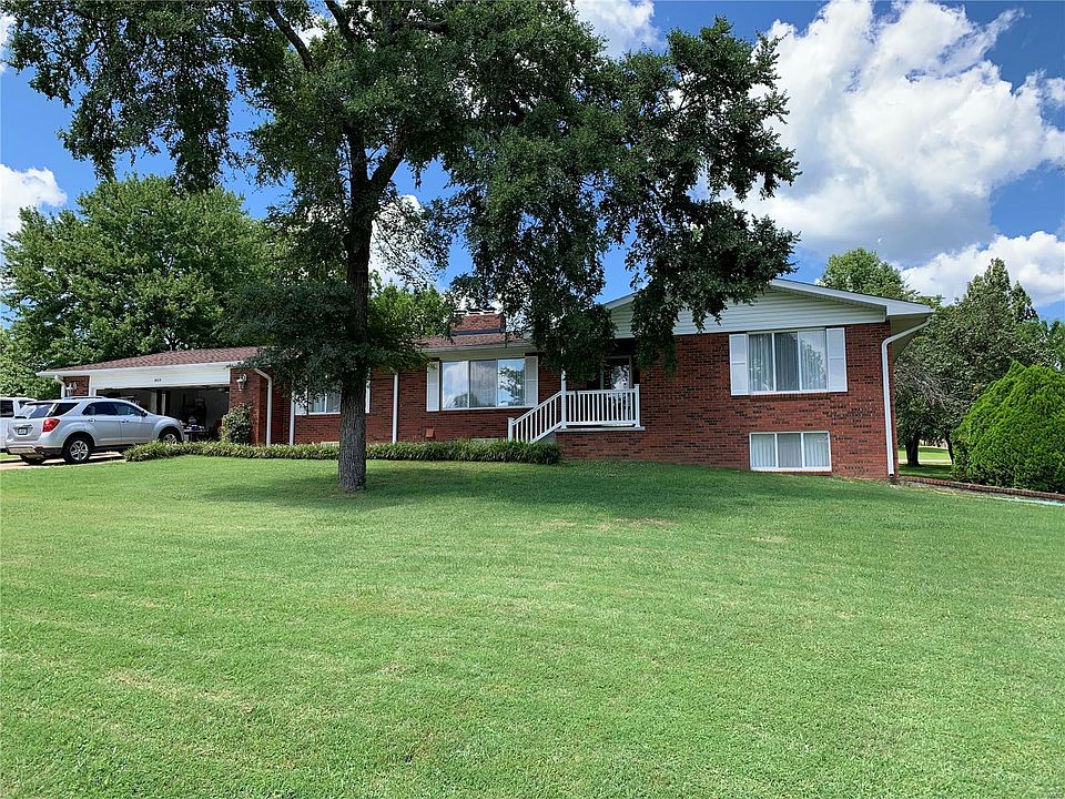 1st image of 84 Serenity Pl