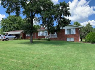 84 Serenity Pl, Poplar Bluff, MO 63901