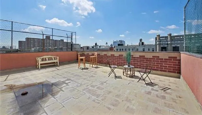 Sold by Realty Executives Today | media 10