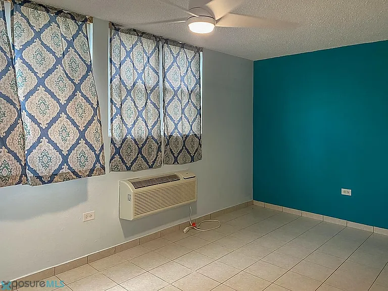 1 Calle Ocean Dr #B3 — Photo 13