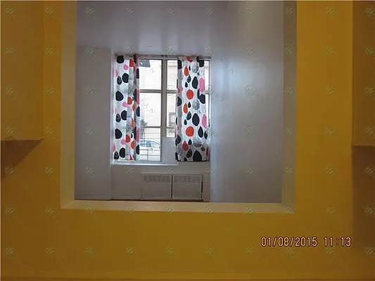 Rented by Kian Realty | media 30