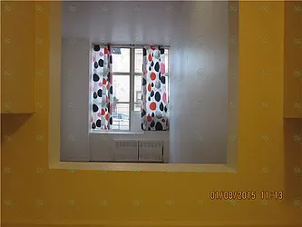 Rented by Kian Realty