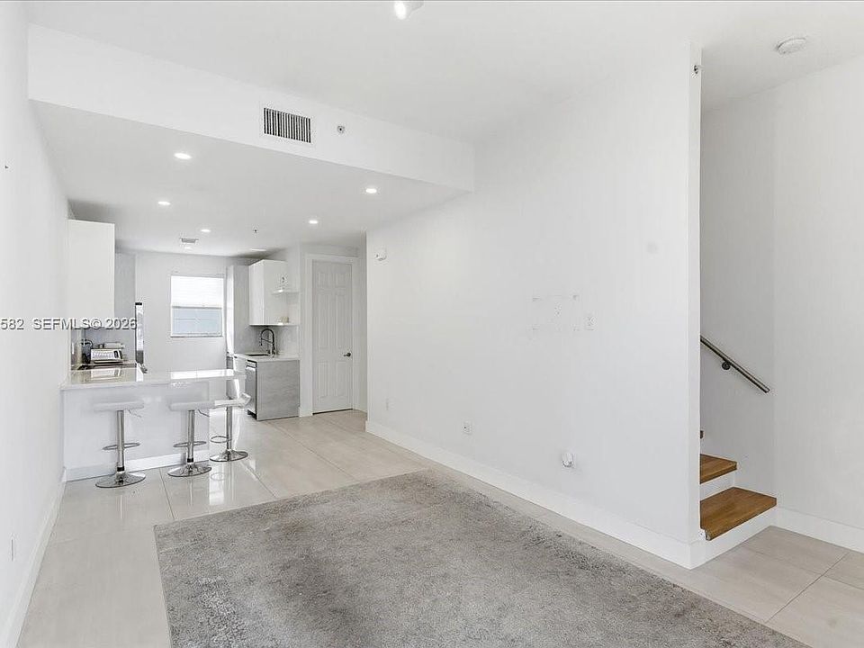1st image of 7743 SW 99th St APT 2