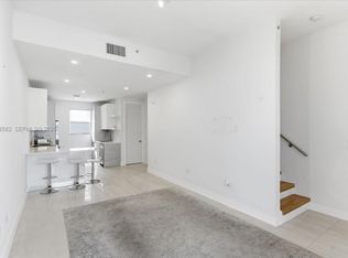7743 SW 99th St APT 2, Miami, FL 33156