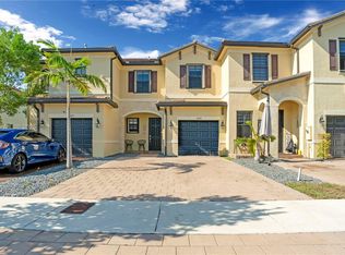 3439 W 106th Ter #0, Hialeah, FL 33018