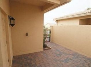 2417 Palm Tree Dr, Poinciana, FL 34759