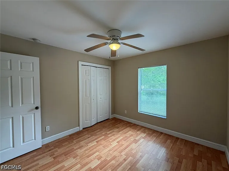 3404 NE 9th Ave — Photo 18