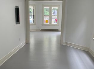 33 Summit Ave #1, Catskill, NY 12414