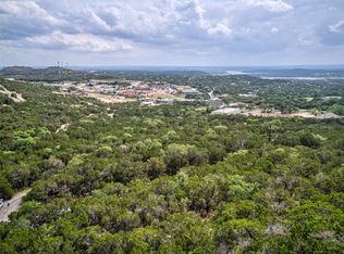 8171 Arroyo Ave, Leander, TX 78645